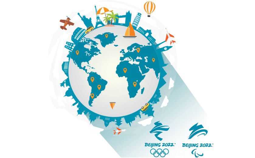 移民出入境 移民到塞拉利昂 - 华人加速器